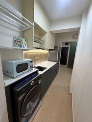 Blk 569 Choa Chu Kang Street 52 (Choa Chu Kang), HDB 4 Rooms #580277781